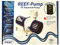 TMC REEF-Pump 2000 DC