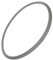 Electrolux, 1251085021 - Guarnizione porta secca bucato