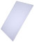 Cuscinetto 6205 per Lavatrice FAURE, WHIRLPOOL
