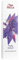 Wella Color Fresh Create - Pure Violet