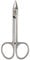 Vitry Ciseaux Pédicure Ongles Forts Inox