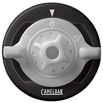CamelBak Reign Replacement Cap - Team Sport Bottle Cap