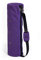 Yoga Studio YS/GetReady Bag/Purple Get Ready Yoga-Tasche, Violett, Regular