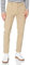 Levi's Xx Chino Slim Ii Pantalon Homme, Shady Gd, 36W / 34L