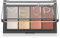 Bell - Shine Me Up Highlighter-Palette