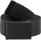 DASSY® Xantus Stretch-Gürtel mit Aufdruck - Größe UNI - SCHWARZ