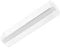sparefixd Door Shelf Rack Tray to Fit Siemens Fridge & Freezer