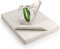 KAPCO 500 White Newspaper Offcuts Paper Sheets (20 x 30in) | Packaging for Moving House, Gift Box Packing, Storing Fragile Items, Clothes Wrapping | Super Absorbent Food Wrapping & Chip Shop Paper
