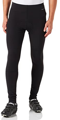 Nakamura Herren Brussels Ii Strumpfhose