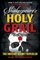 Shakespeare's Holy Grail: The Ancient Secret Revealed: 1 (The Poisoned Chalice)