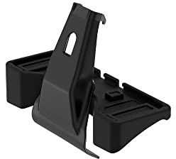 Thule KIT145312