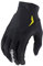 ACE Glove Mono Black L