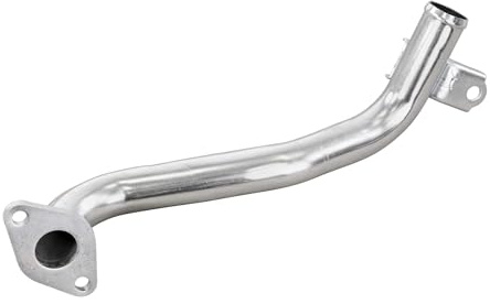 Tuyau de refroidissement pour Citroen C1 05-14 Peugeot 107 05-14 1323.J5