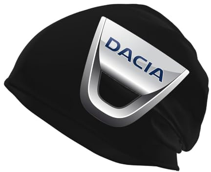 Dongbiise rdnwiey zaddnps gwswnuj Beanie-Mütze für Männer und Frauen weiche Strickmützen umgeschlagene Beanies Strickmütze UJHB-0874