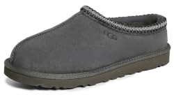 UGG Men's Tasman IiSlipper