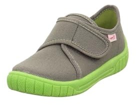 Superfit Jungen BILL Grau 2000