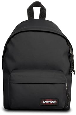 EASTPAK Mini Rucksack Orbit K043