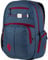 Nitro 878038 Hero Pack / großer trendiger Rucksack Tasche Backpack / mit gepolstertem Laptopfach und weiteren tollen Features / Schoolbag / Schulrucksack