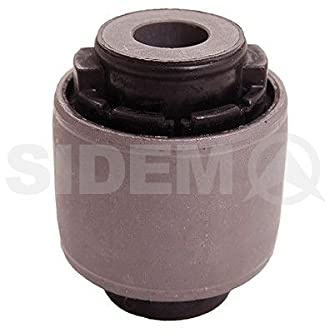 SIDEM 851701 Suspension Wheels