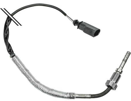 MEYLE Sensor Exhaust Gas Temperature