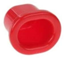 JUSTFOX - Lippen Vergrößern Pumpe Schmollmund Selfie Größe S