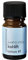 Augenmanufaktur Loción para lifting de pestañas #1 en 5 ml que hace que las pestañas sean maleables