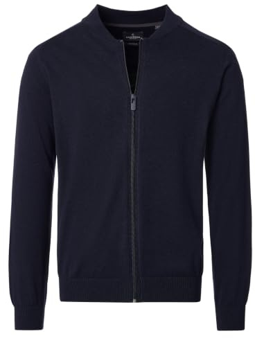 CASAMODA Strickjacke Uni