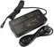 150W Adaptateur Chargeur pour ASUS ADP-150CH B ADP-150CH BB A18-150P1A 0A001-00081500 0A001-00081600 ROG Strix Scar III G531GD G531GT ROG Strix G731GT ROG Strix G GL531GT ROG Strix G15 G512LI
