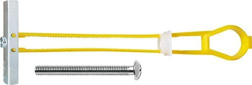 CELO Mehrzweck-Schwenker BT plus M6 mit PZ2 Schraube