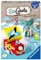 Ravensburger EcoCreate 18449 - Renewable Energies - DIY Bastelset für Kinder ab 6 Jahren