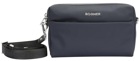 Bogner - Damen ShoulderBag Klosters Sita