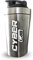 CYBERLAB SHAKER (500ml) | Récipient étanche | Inox | 100% BPA | Marque française