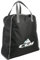 CGM Borsa Porta Scarponi BASIC B60A Nero