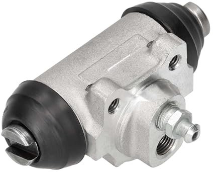 f.becker_line Radbremszylinder Ø22,2mm Hinten Links passend für SUZUKI Samurai Sj413