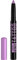 Maybelline New York Lidschatten Stift, All-in-One Eyeliner, Primer und Lidschatten-Stift, Langanhaltende und cremige Farbe, Color Tattoo Eye Stix, Farbe: I Am Fearless