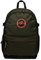 Superdry Damen Everest Outdoor Montana Rucksack Surplus Goods Olivgrün 1SIZE