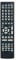 VINABTY New AXD7587 Remote Control Replacement fit for PIONEER Home Theater Receiver AXD7587 VSX-520 VSX520 Remote Controller