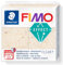 STAEDTLER FIMO effect 8010 Botanical Ofenhärtende Modelliermasse, Einzelprodukt botanical sonnenblume, 8010-170