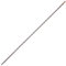 10mm x 600mm Long SDS Plus High Performance Hammer Drill Bits, Professional Tungsten Carbide Cross Tipped Masonry Drill Bit For Brick, Concrete, Stone, Granite. 10mm SDS Drill Bit