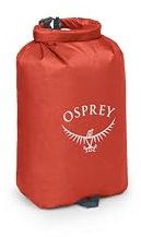 Osprey Ultralight DrySack 6L Mars Orange