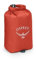 Osprey Ultralight DrySack 6L Mars Orange