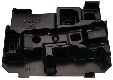 Makita 838612-7 Inlay TM30DSAJX3 Makpac