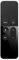1pc A1962/A1842 Telecomando for Apple TV Siri 4a Generazione A1513 MLLC2LL/A EMC2677 5th A1962/A1842 6th A2540 Bluetooth Remote