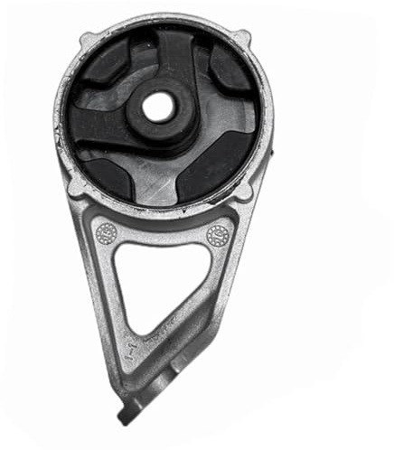 FUNFOB Auspuffblenden A9674325480 Auto Auspuffrohr Hinten Halterung Für Peugeot 308 308S 408 508 Schalldämpfer Befestigungs Halterung Auto Auspuffroh