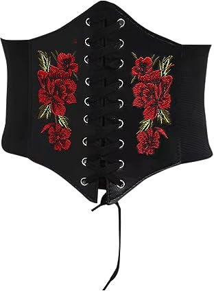 TYUIOP Oktoberfest socken Damen Fleece schal Damen dünner schal dreieckstuch fransen Loop schwarz Winter Scarf Women Kaschmir schal Sneaker socken bunt Thermo socken socken Damen 39-42