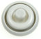 SOS Accessoire Joint indicateur de pression pour Cocotte-minute® WMF 6093109502