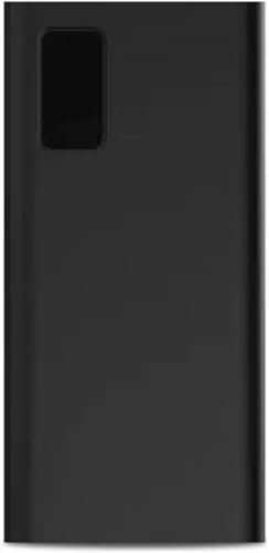 MIXEL 10000mah Power Bank, Fast Charging, Easy to Carry, Safe and Stable Charging, Slim Profile, Sturdy Outer Shell, Durability and Protection, Perfect Travel-Friendly,