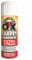 500ML Heavy Duty Spray Adhesive Glue for Carpet, Tile, Foam, Fabric, Vinyl – Extra-Strong Bond, Ideal for Flooring, Tiles, Underlays, and More – Fast Drying, Multi-Purpose Formula