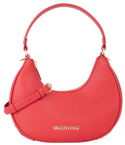 Valentino Hobo Bag HANDBAG