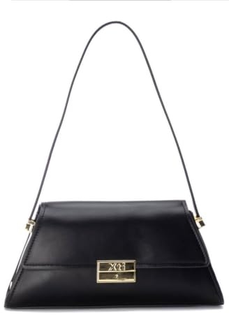 XTI Damen 184499 Schultertasche